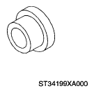 G05032889