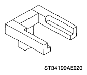 G05032890