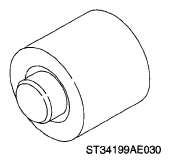G05032891