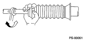 G05032910