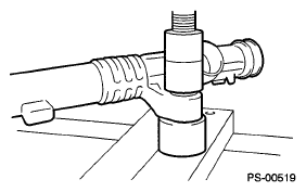 G05032932