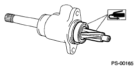 G05032967
