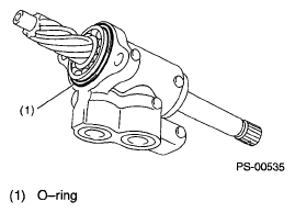 G05032968