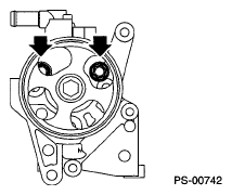 G05032993