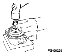 G05033002