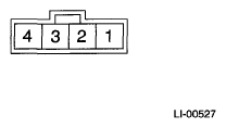G05033337