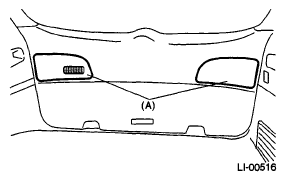 G05033370