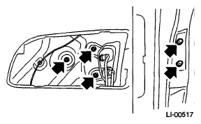 G05033371