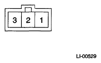 G05033385