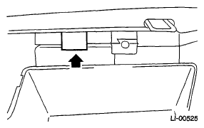G05033386