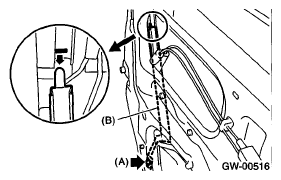G05033481