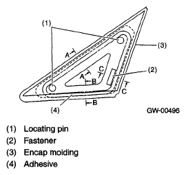 G05033511