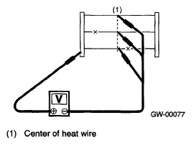 G05033516