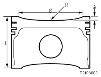 G05034677
