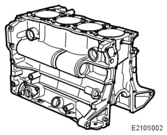G05034683