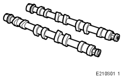 G05034688