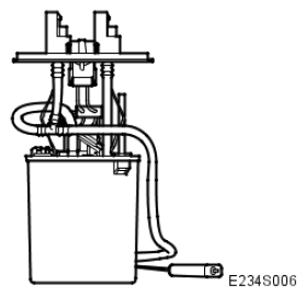 G05034945