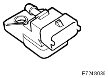 G05035056