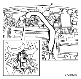G05035168