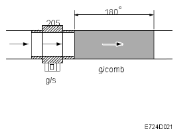 G05035226