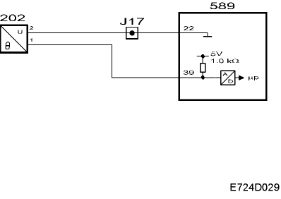 G05035234