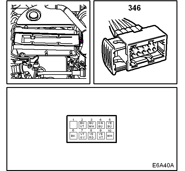 G05035415