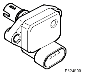 G05035480