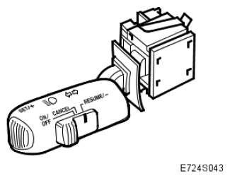 G05035491