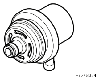 G05035496