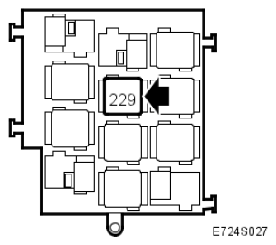 G05035499