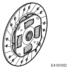 G05040711