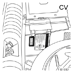 G05051500