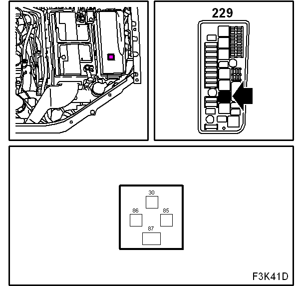G05052204