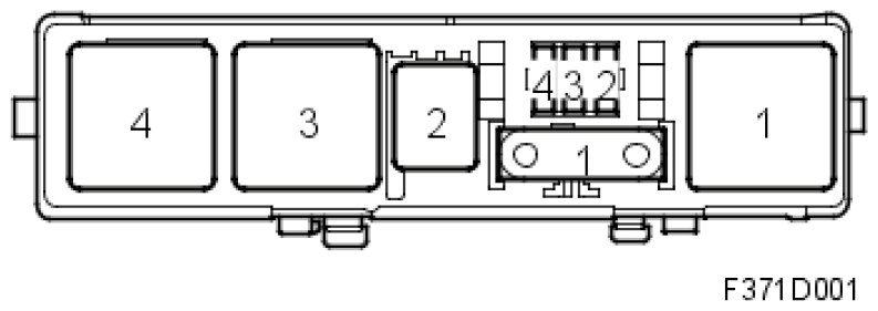 G05052220
