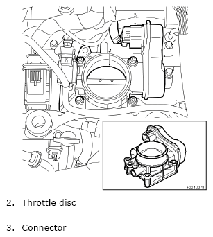 G05052461