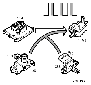 G05052465
