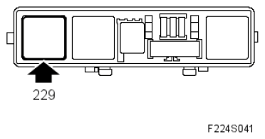 G05052559