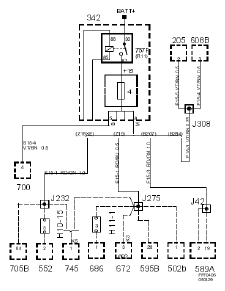 G05052726