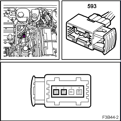 G05052751