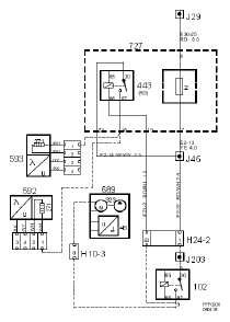 G05052783