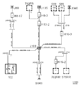 G05052814