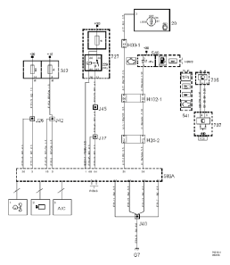 G05052936