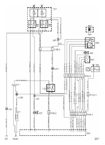 G05052947