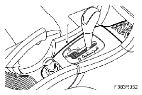 G05054247