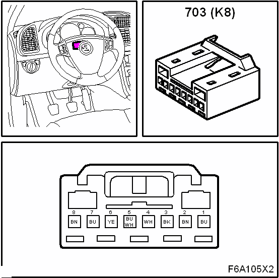 G05061237