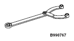 G05093329