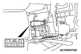 G05105058