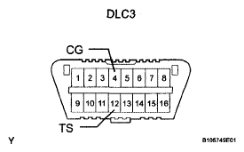 G05108075