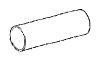 G05108213