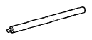 G05108233